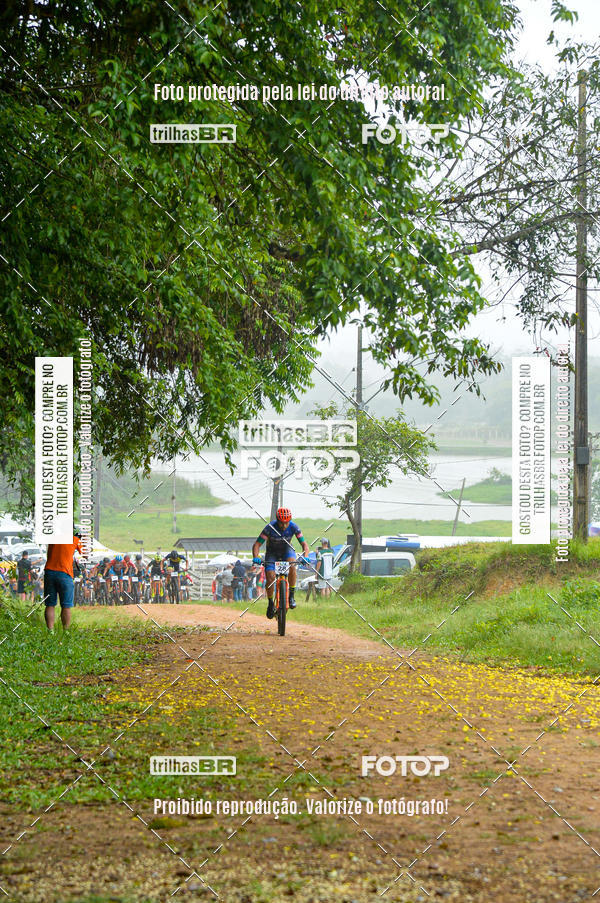 Buy your photos of the eventXCO JASC on Fotop