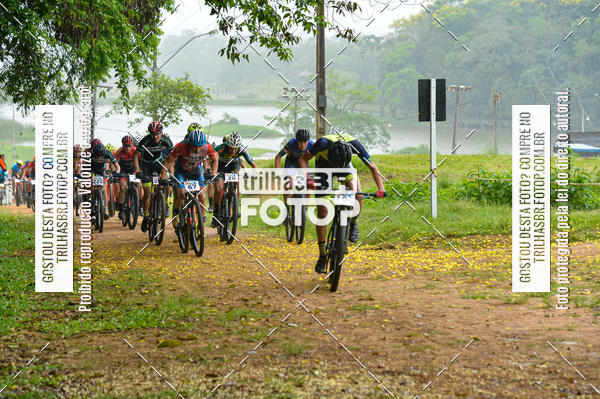 Buy your photos of the eventXCO JASC on Fotop