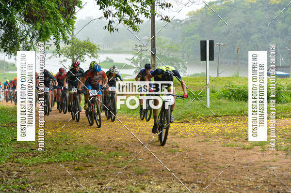 Buy your photos of the eventXCO JASC on Fotop