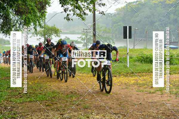 Buy your photos of the eventXCO JASC on Fotop