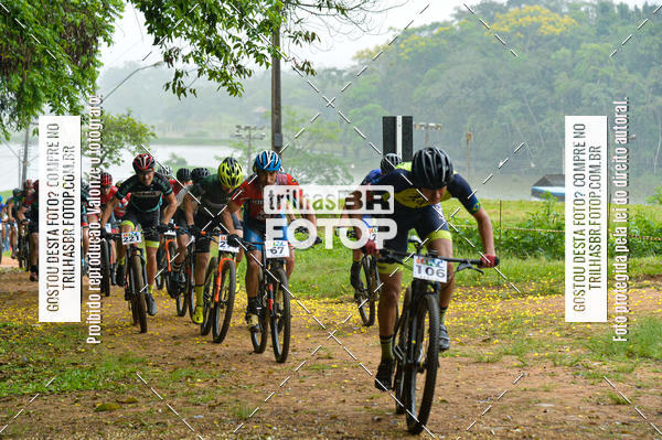 Buy your photos of the eventXCO JASC on Fotop