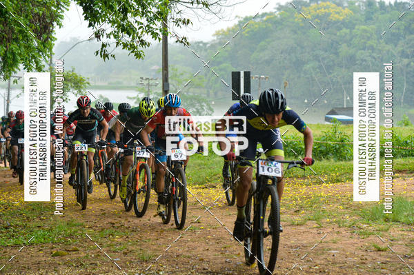 Buy your photos of the eventXCO JASC on Fotop