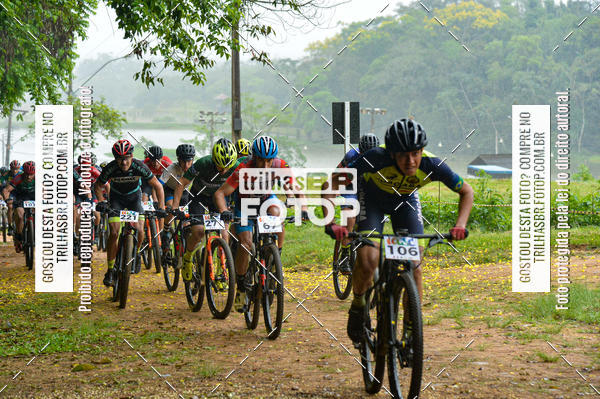 Buy your photos of the eventXCO JASC on Fotop