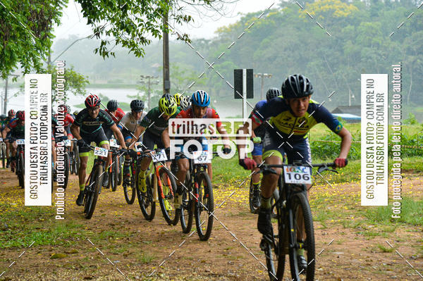 Buy your photos of the eventXCO JASC on Fotop