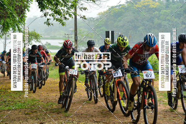 Buy your photos of the eventXCO JASC on Fotop