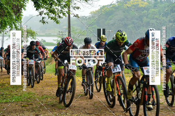 Buy your photos of the eventXCO JASC on Fotop
