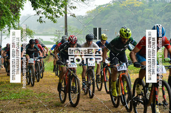 Buy your photos of the eventXCO JASC on Fotop