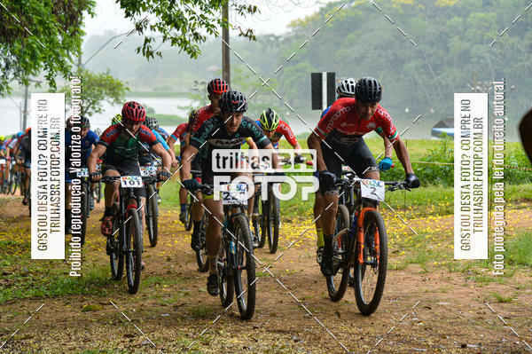 Buy your photos of the eventXCO JASC on Fotop