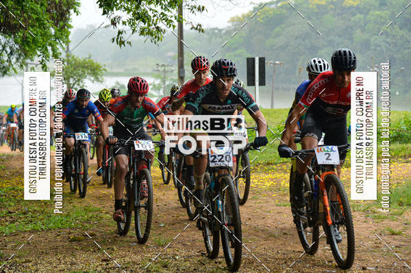 Buy your photos of the eventXCO JASC on Fotop