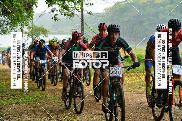 Buy your photos of the eventXCO JASC on Fotop