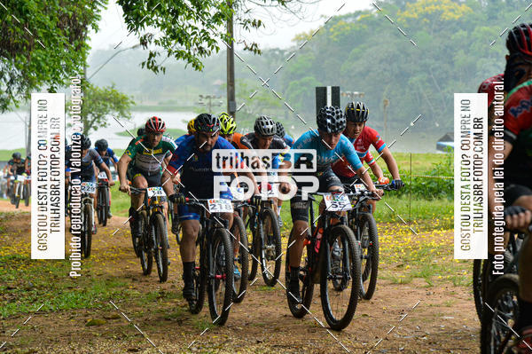 Buy your photos of the eventXCO JASC on Fotop