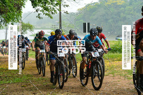 Buy your photos of the eventXCO JASC on Fotop