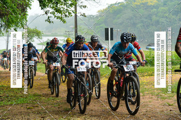 Buy your photos of the eventXCO JASC on Fotop