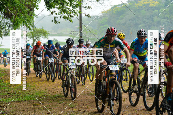 Buy your photos of the eventXCO JASC on Fotop