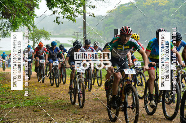 Buy your photos of the eventXCO JASC on Fotop