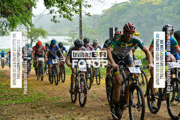 Buy your photos of the eventXCO JASC on Fotop