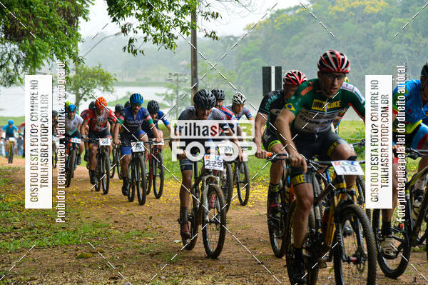 Buy your photos of the eventXCO JASC on Fotop