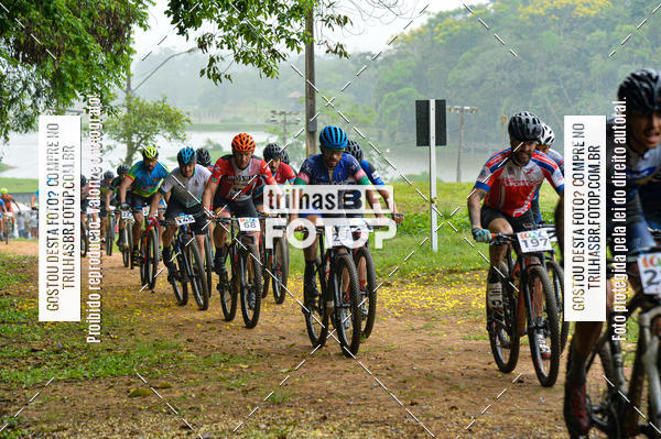 Buy your photos of the eventXCO JASC on Fotop