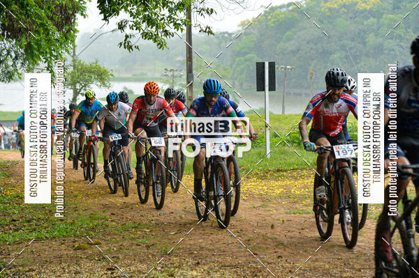 Buy your photos of the eventXCO JASC on Fotop