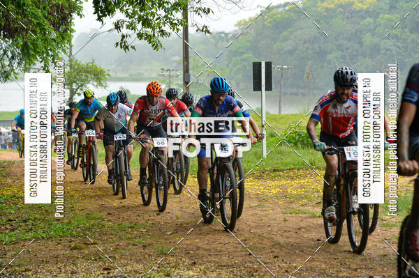 Buy your photos of the eventXCO JASC on Fotop