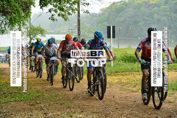 Buy your photos of the eventXCO JASC on Fotop