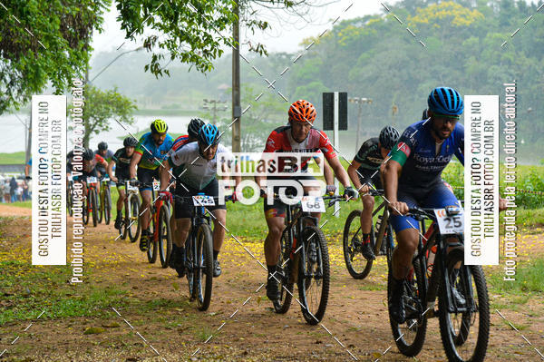 Buy your photos of the eventXCO JASC on Fotop