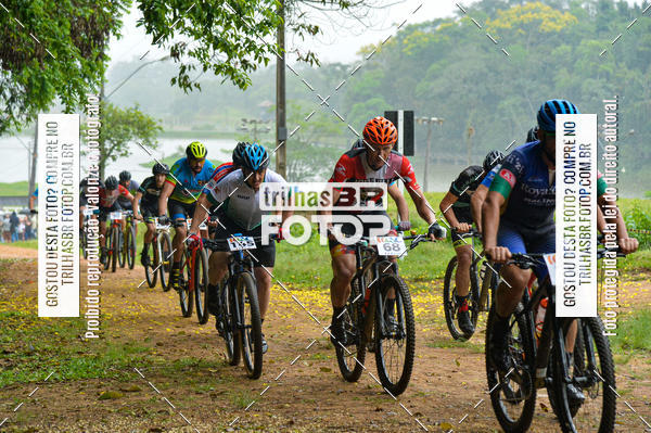 Buy your photos of the eventXCO JASC on Fotop