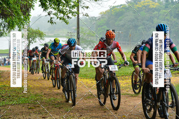 Buy your photos of the eventXCO JASC on Fotop