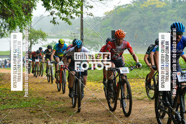 Buy your photos of the eventXCO JASC on Fotop