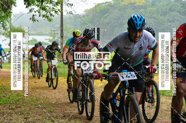 Buy your photos of the eventXCO JASC on Fotop