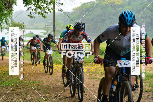 Buy your photos of the eventXCO JASC on Fotop