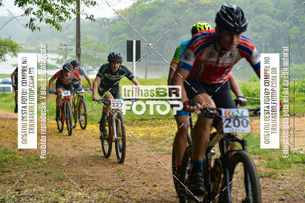 Buy your photos of the eventXCO JASC on Fotop