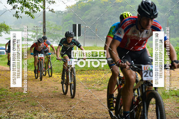 Buy your photos of the eventXCO JASC on Fotop