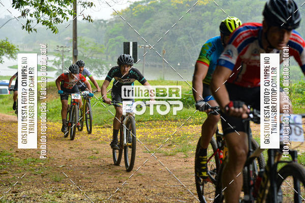 Buy your photos of the eventXCO JASC on Fotop