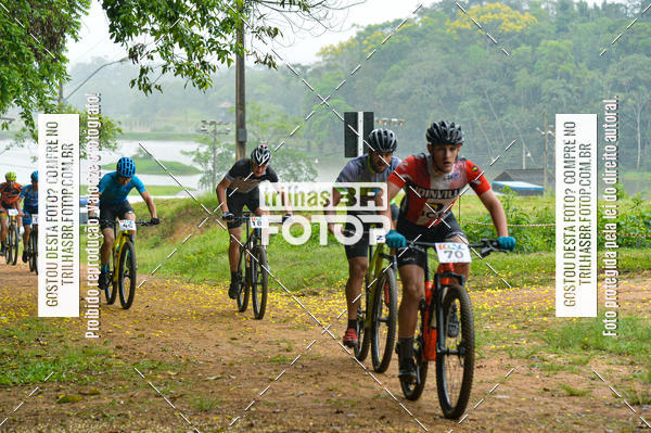 Buy your photos of the eventXCO JASC on Fotop