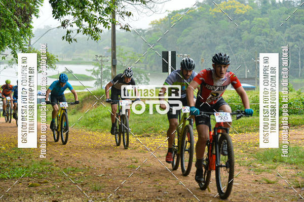 Buy your photos of the eventXCO JASC on Fotop