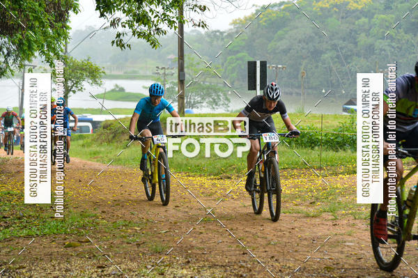 Buy your photos of the eventXCO JASC on Fotop