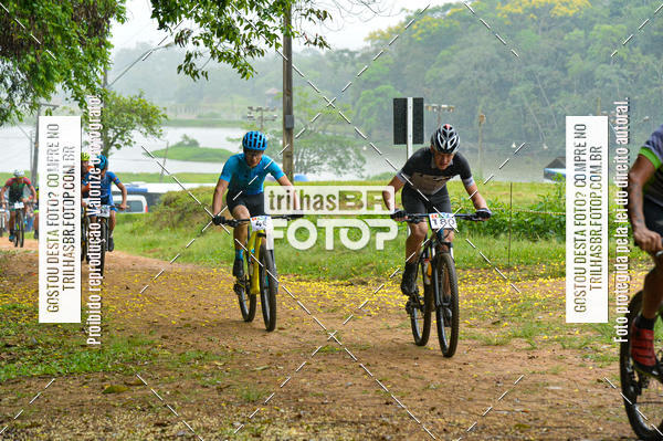 Buy your photos of the eventXCO JASC on Fotop