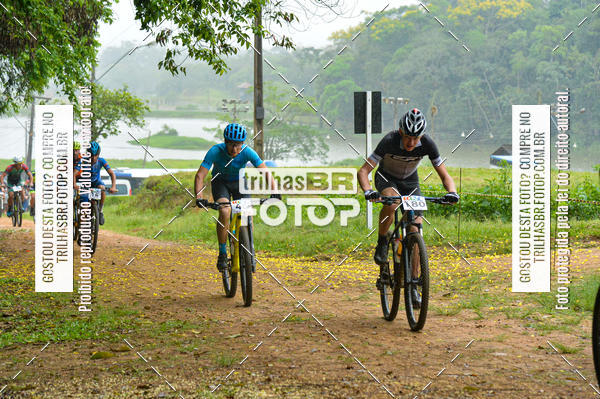 Buy your photos of the eventXCO JASC on Fotop