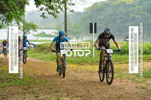 Buy your photos of the eventXCO JASC on Fotop