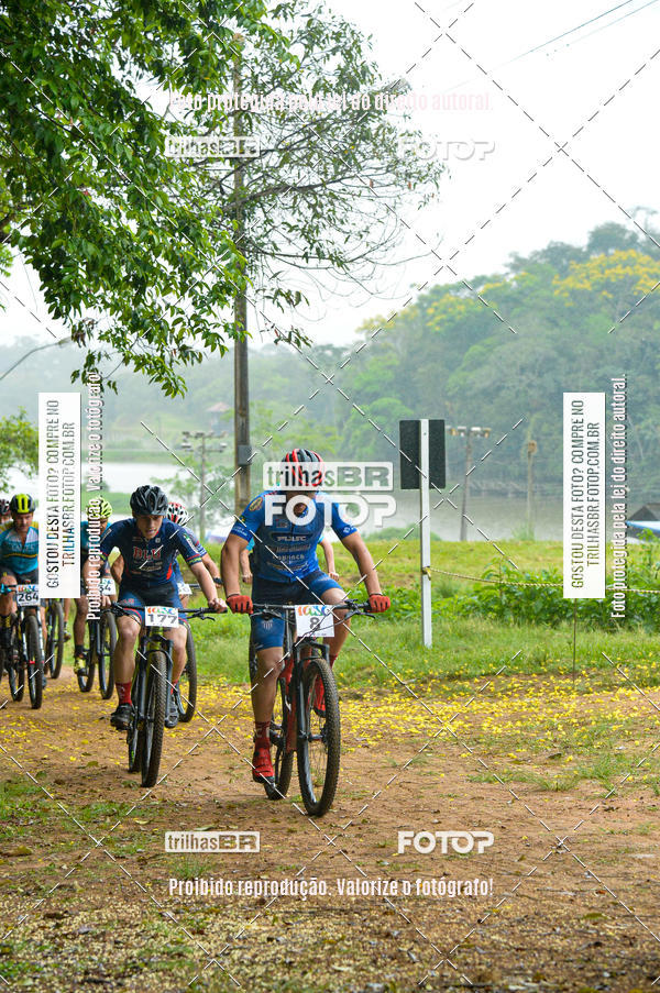 Buy your photos of the eventXCO JASC on Fotop