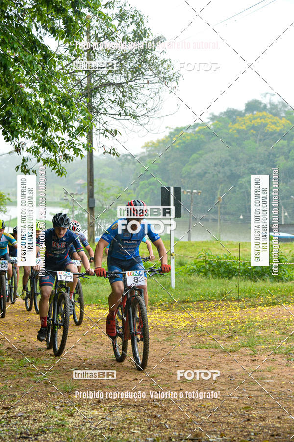 Buy your photos of the eventXCO JASC on Fotop