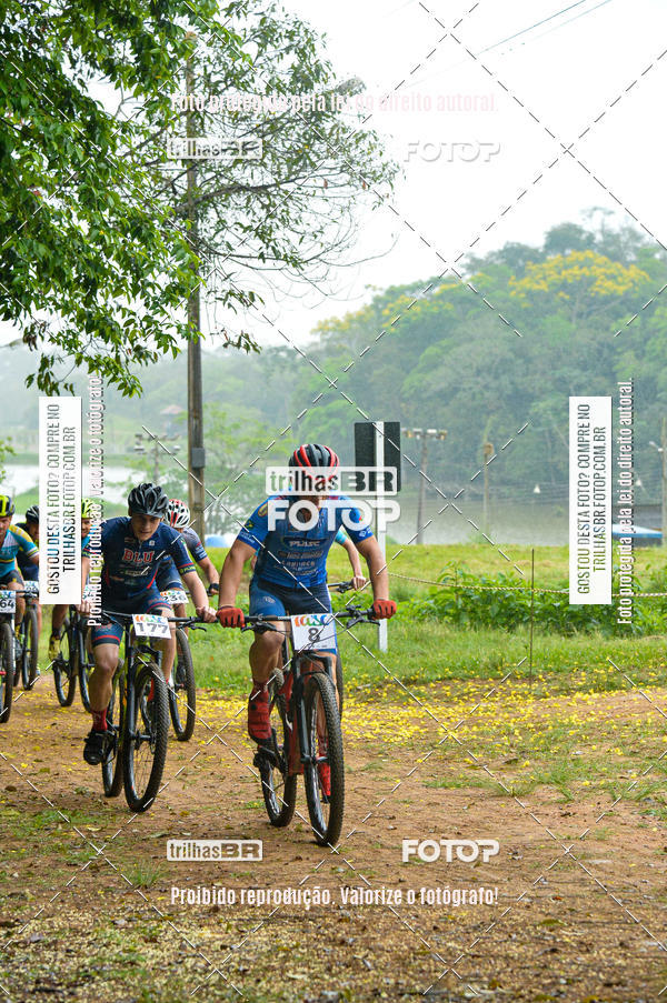Buy your photos of the eventXCO JASC on Fotop