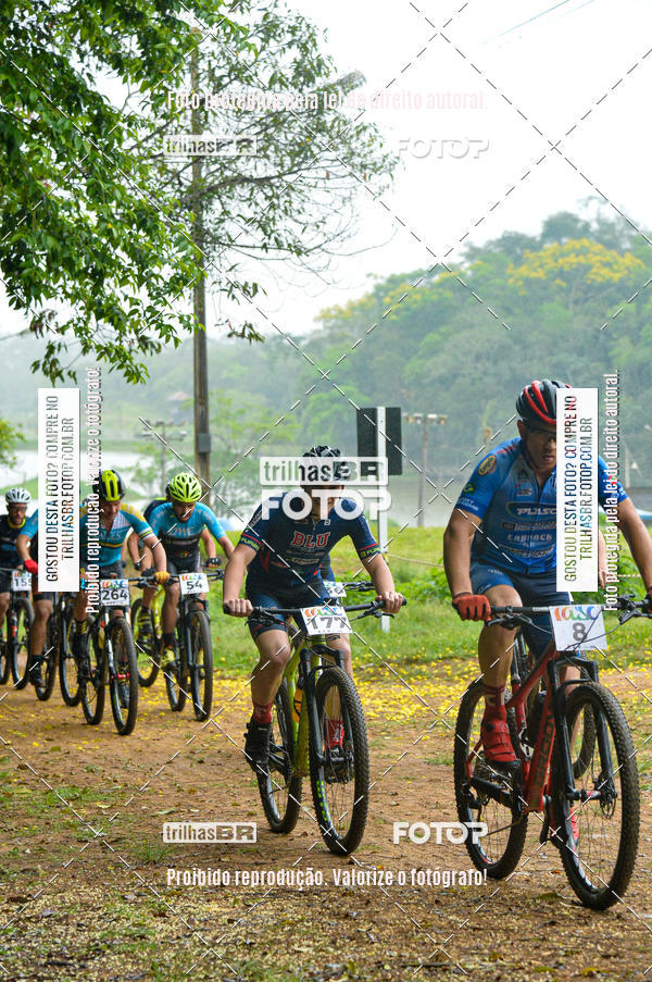 Buy your photos of the eventXCO JASC on Fotop