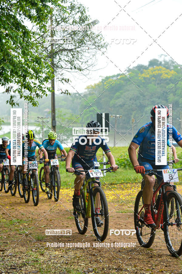 Buy your photos of the eventXCO JASC on Fotop