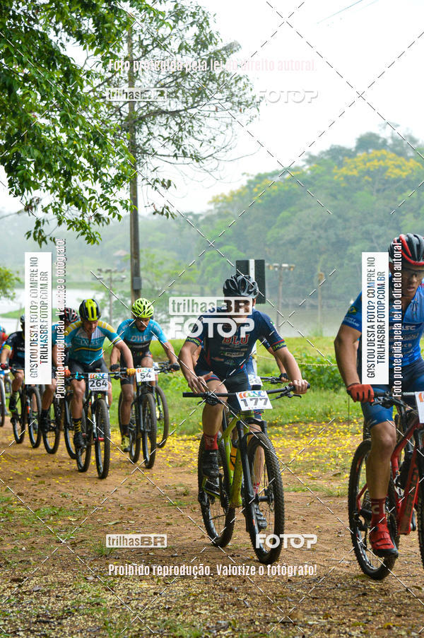 Buy your photos of the eventXCO JASC on Fotop