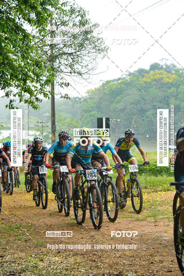 Buy your photos of the eventXCO JASC on Fotop