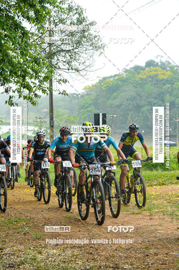 Buy your photos of the eventXCO JASC on Fotop