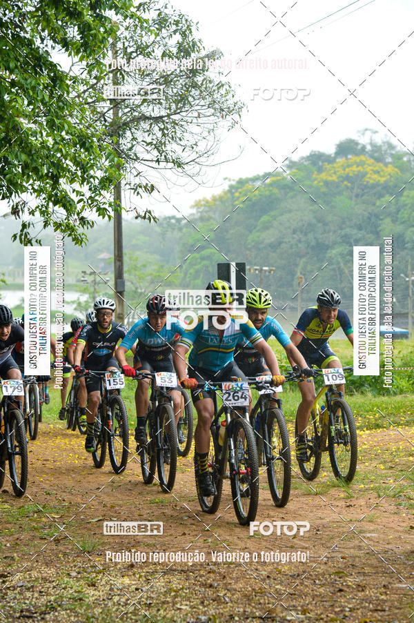 Buy your photos of the eventXCO JASC on Fotop