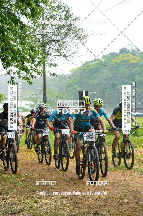 Buy your photos of the eventXCO JASC on Fotop